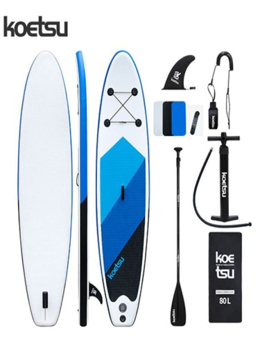Доска SUP KOETSU 320