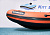 Лодка ПВХ Kitt Boats 330 НДНД
