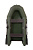 Tulin ДУ-250