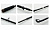 Спиннинг Savage Gear SG2 Power Game Trigger 2.59м, 70-130г